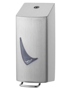 Distributeur de savon mousse 400 ml