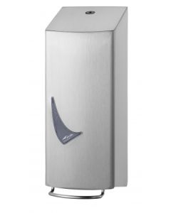 Distributeur de savon 900 ml