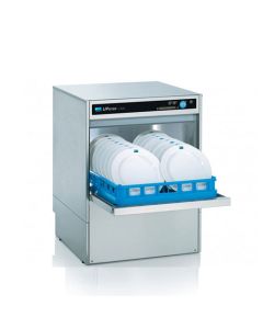 Meiko Machine à laver le verre et la vaisselle UPster U 500