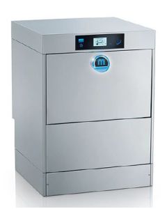 Meiko Lave-verres M-iClean UM