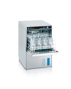 Meiko Lave-verre UPster U 400