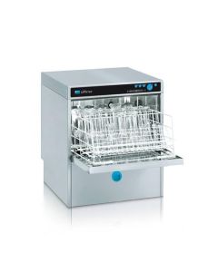 Meiko Lave-verre UPster U 500 G