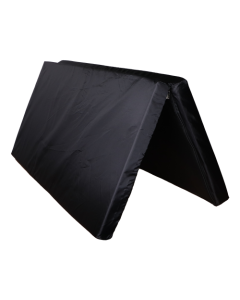 Coffre à matelas 88x88