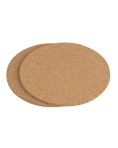 Sous-verre - set of 2