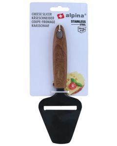 Trancheuse à fromage