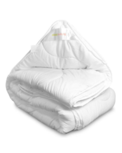 Couette Nature Mono 140x200cm