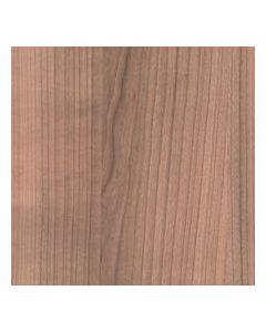 Bureau Havanna Cherry