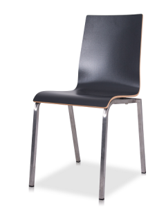 Chaise d'appoint Oldenburg