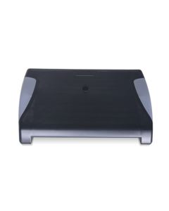 Tabouret, 4 positions