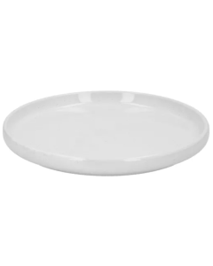 Assiette à déjeuner ronde Ø20cm