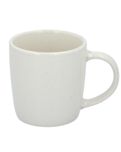 Mug blanc