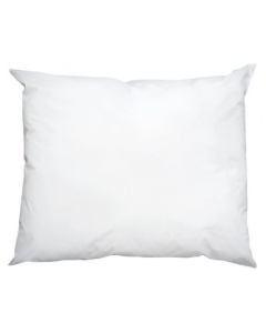Oreiller ignifugé 60 x 70 cm