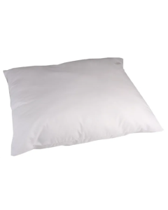 Oreiller en polyester 60 x 70 cm, 640gr.