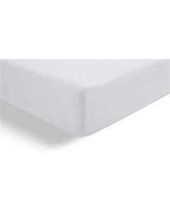 Molton protège-matelas imperméable 90x200