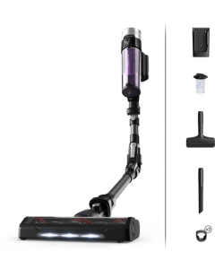 Aspirateur à manche X-Force Flex 9.60