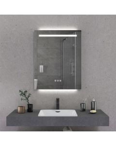 Miroir mural BP, 60 x 75 cm