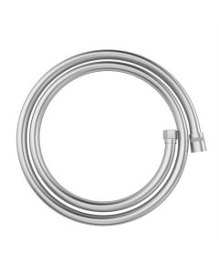 BP easyflex flexible de douche chromé, 150 cm