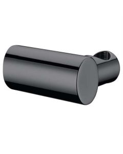 BP support mural réglable gunmetal light grey