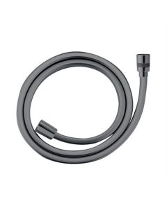 BP easyflex flexible de douche gris clair, 150 cm