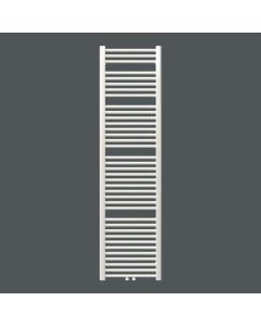 Radiateur BP 458 x 1742 mm, blanc brillant