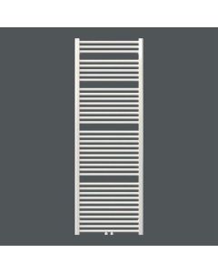 Radiateur BP design 608 x 1742 mm, blanc brillant