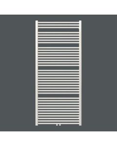 Radiateur design BP 764 x 1742 mm, blanc brillant