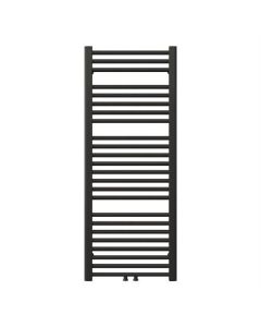 Radiateur BP design 458 x 1154 mm, graphite
