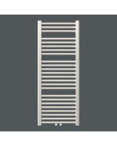 Radiateur BP design 458 x 1154 mm, blanc mat