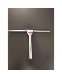 Essuie-mains BP pour porte-savon