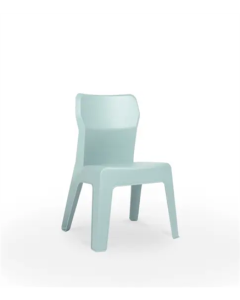 Chaise de jardin pour enfants Jan disponible en plusieurs couleurs