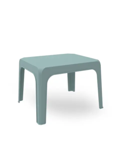 Table de jardin pour enfants Jan disponible en plusieurs couleurs