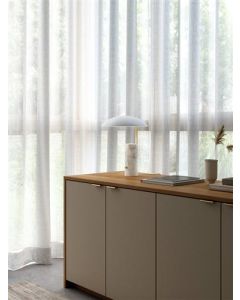 Tafellamp Leuven (in meerdere kleuren beschikbaar)