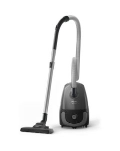 Philips FC8244/09 Gris/noir